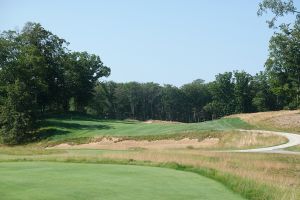 American Dunes 11th